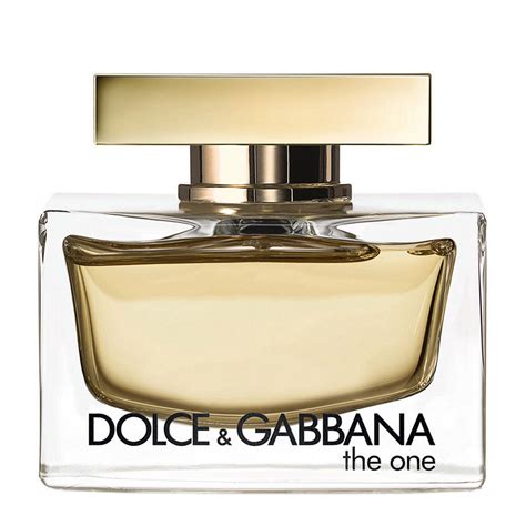 dolce gabbana the one edp basenotes|d&g the one edp price.